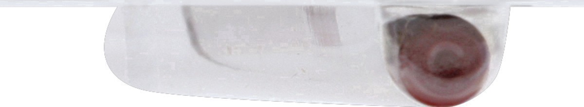 slide 8 of 21, Revlon ColorStay Lip Liner with Built in Sharpener - Wine - 0.01oz, 0.01 oz