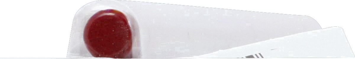 slide 9 of 21, Revlon ColorStay Lip Liner with Built in Sharpener - Wine - 0.01oz, 0.01 oz
