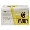 slide 6 of 13, Vander Mill Vandy, 4.3% ABV, 6 ct; 12 oz