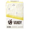slide 10 of 13, Vander Mill Vandy, 4.3% ABV, 6 ct; 12 oz