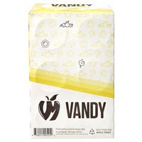 slide 11 of 13, Vander Mill Vandy, 4.3% ABV, 6 ct; 12 oz