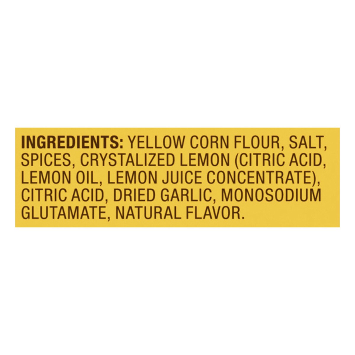 slide 12 of 13, Louisiana Fish Fry Products New Orleans-Style Fish Fry Seafood Breading Mix 22 oz, 22 oz