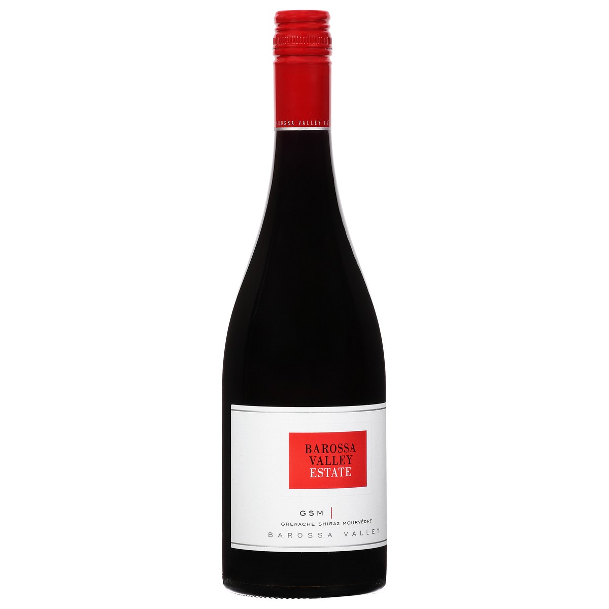 slide 2 of 11, Barossa Valley Estate Barossa Valley GSM 750 ml, 750 ml