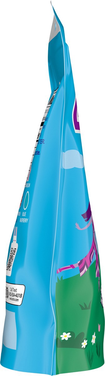 slide 10 of 13, Brach's Doy, 8 oz