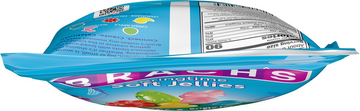 slide 9 of 13, Brach's Doy, 8 oz