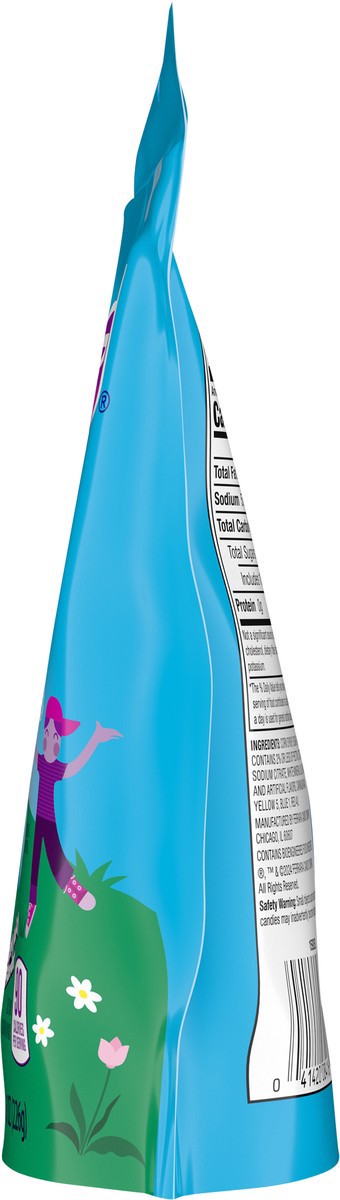 slide 8 of 13, Brach's Doy, 8 oz