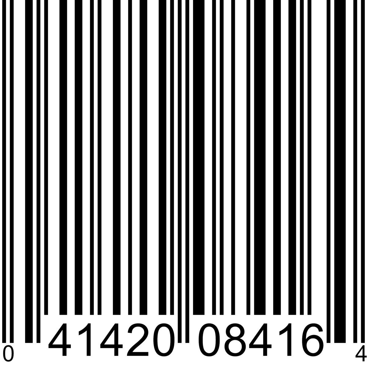 slide 4 of 13, Brach's Doy, 8 oz