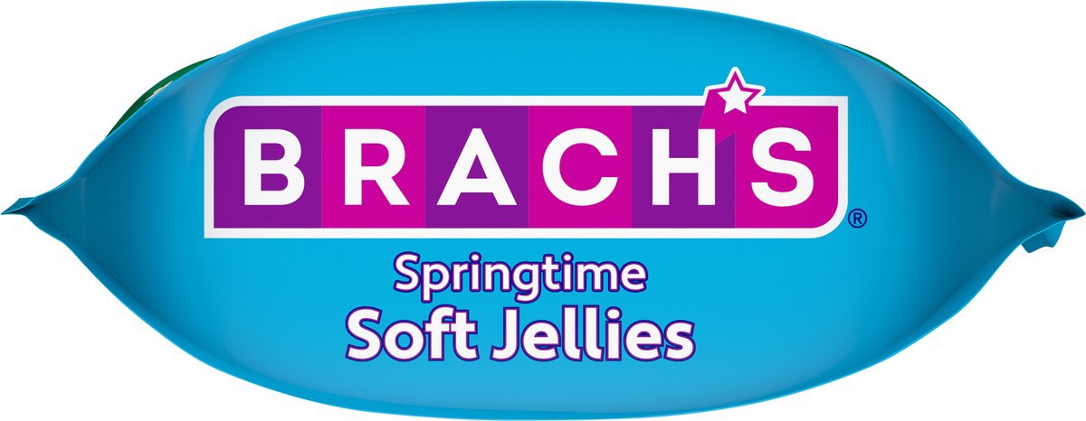 slide 5 of 13, Brach's Doy, 8 oz