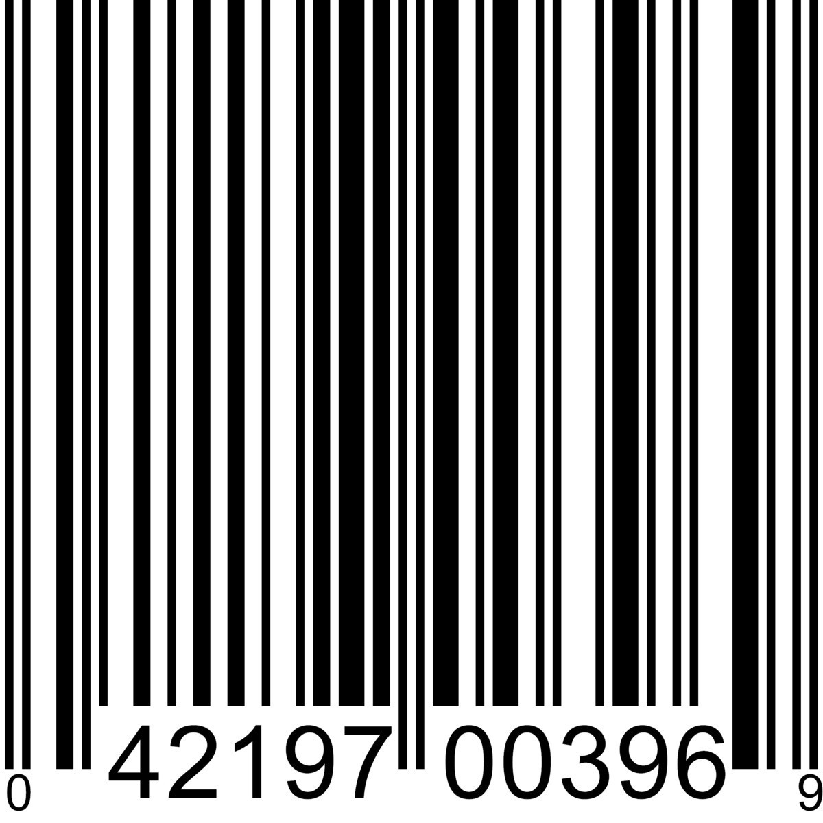 slide 9 of 13, Brew Pub Pizza Packers The Pick-6 Pizza 23.75 oz, 23.75 oz