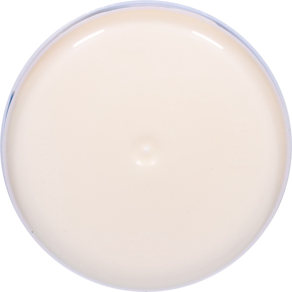 slide 9 of 13, Pillsbury Funfetti Vanilla Frosting 15.6 oz, 15.6 oz