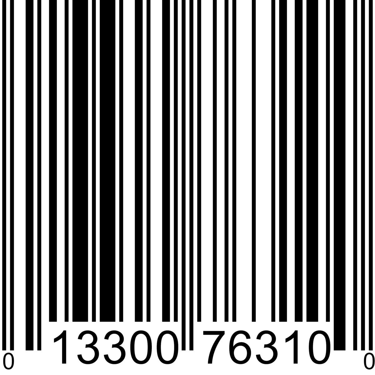 slide 12 of 13, Pillsbury Funfetti Vanilla Frosting 15.6 oz, 15.6 oz