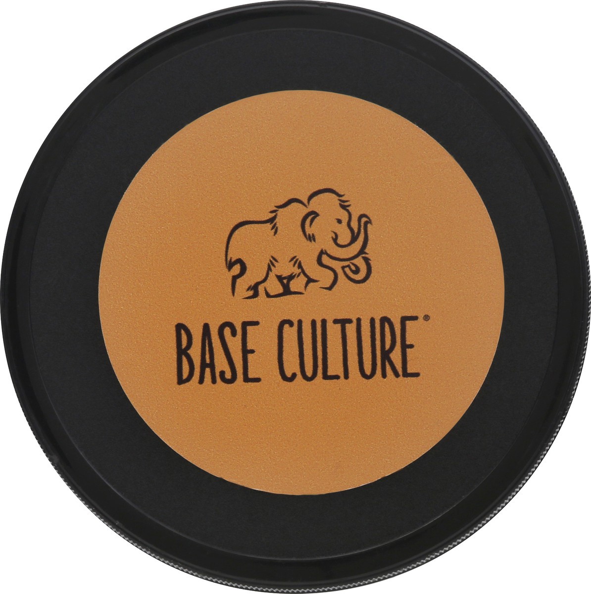 slide 13 of 13, Base Culture Butter Maple Almond, 16 oz