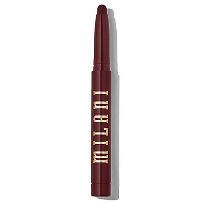 slide 1 of 1, Milani Ludicrous Matte Lip Crayon Off The Wall, 1 ct