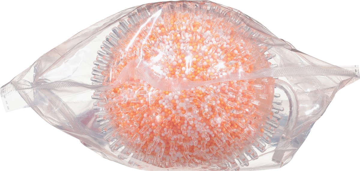 slide 9 of 9, Ja-Ru Happy Bunch Bop Buddy Toy 1 ea, 1 ct