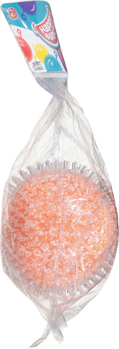 slide 7 of 9, Ja-Ru Happy Bunch Bop Buddy Toy 1 ea, 1 ct