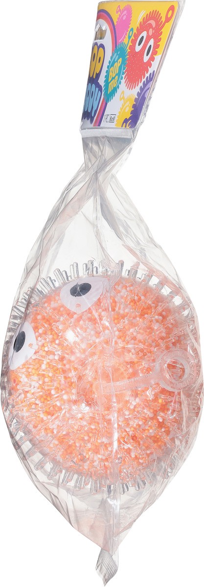 slide 2 of 9, Ja-Ru Happy Bunch Bop Buddy Toy 1 ea, 1 ct