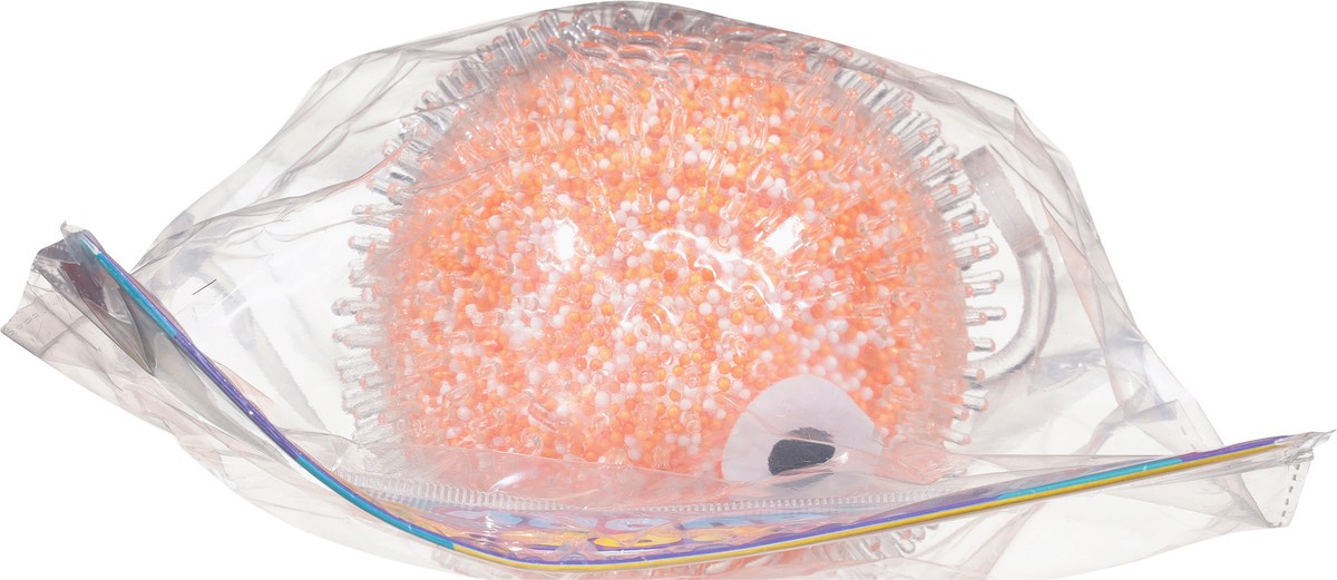 slide 8 of 9, Ja-Ru Happy Bunch Bop Buddy Toy 1 ea, 1 ct