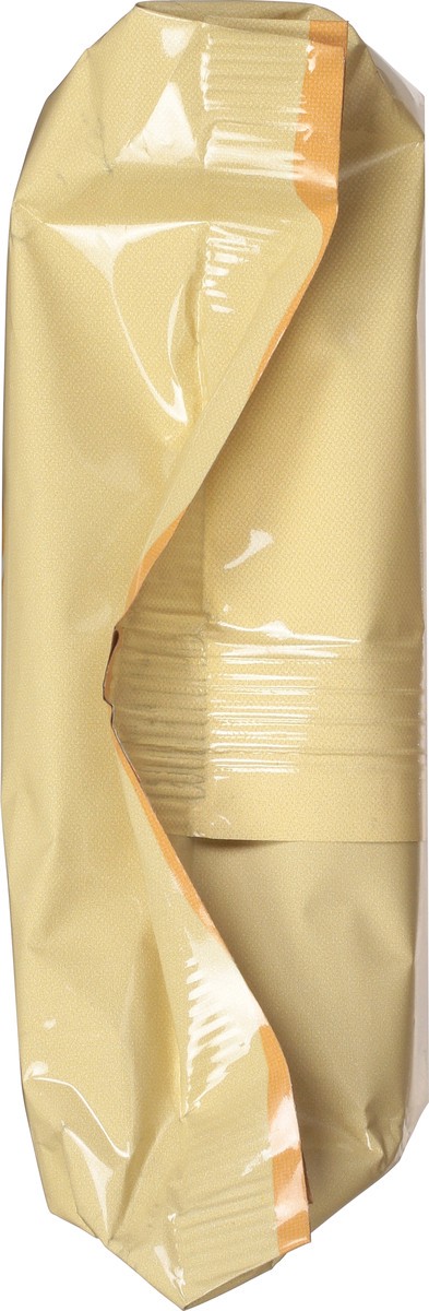 slide 4 of 13, Bagley Mellizas Lemon Flavored Sandwich Cookies 11.4 oz, 11.4 oz