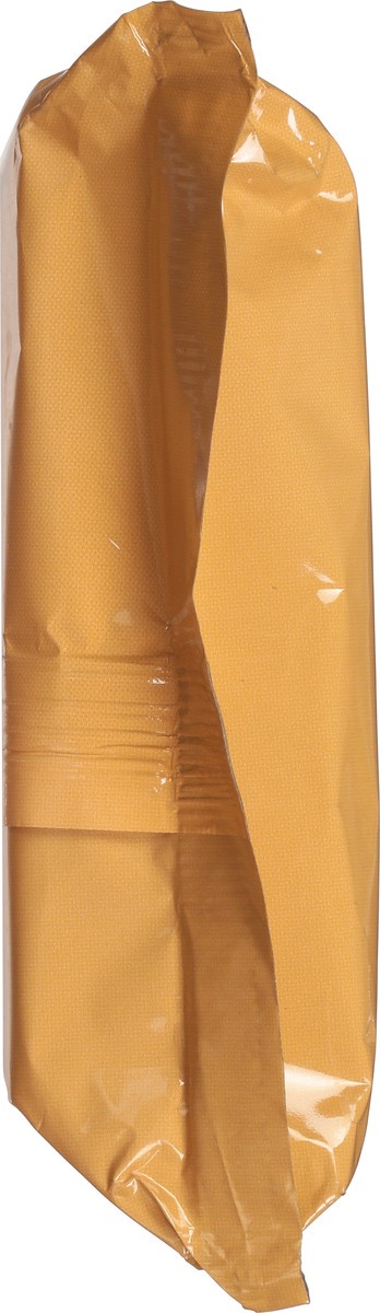 slide 10 of 13, Bagley Mellizas Lemon Flavored Sandwich Cookies 11.4 oz, 11.4 oz