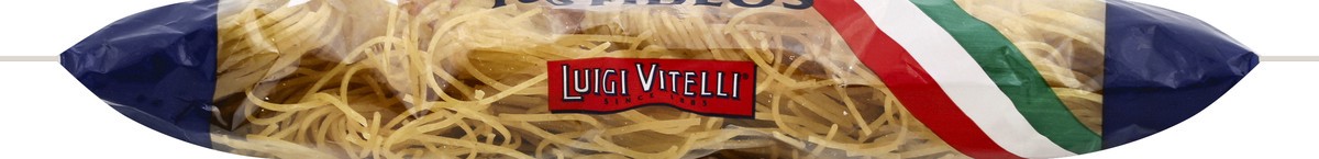 slide 4 of 5, Luigi Vitelli 168 Fideos 12 oz, 12 oz