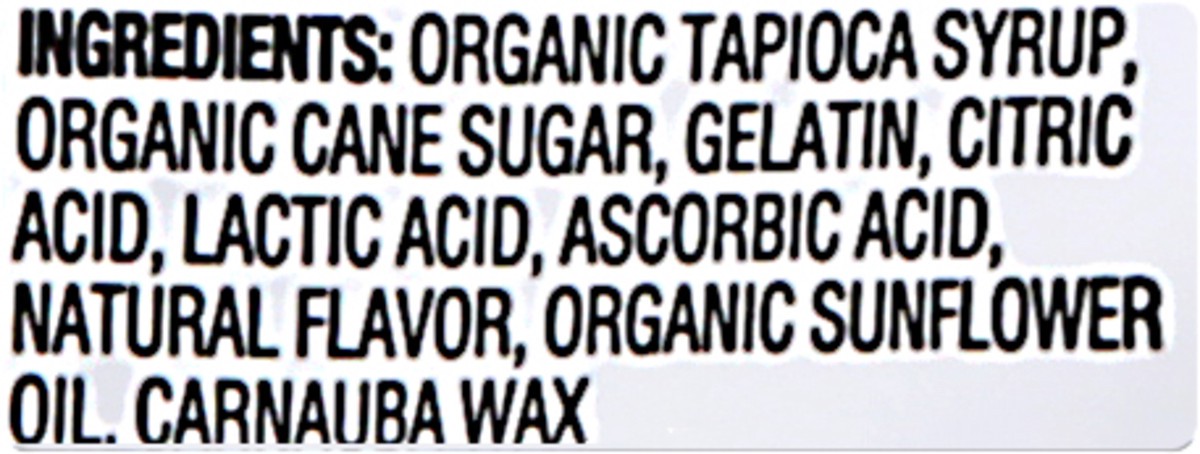 slide 2 of 7, Project 7 Mojito Mambo Gourmet Gummies, 2 oz