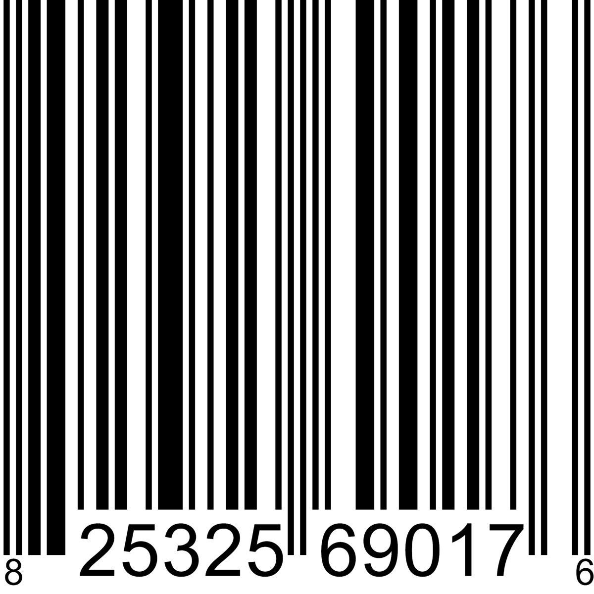 slide 4 of 12, Mitica Caramelized Pecans 4.41 oz, 4.41 oz