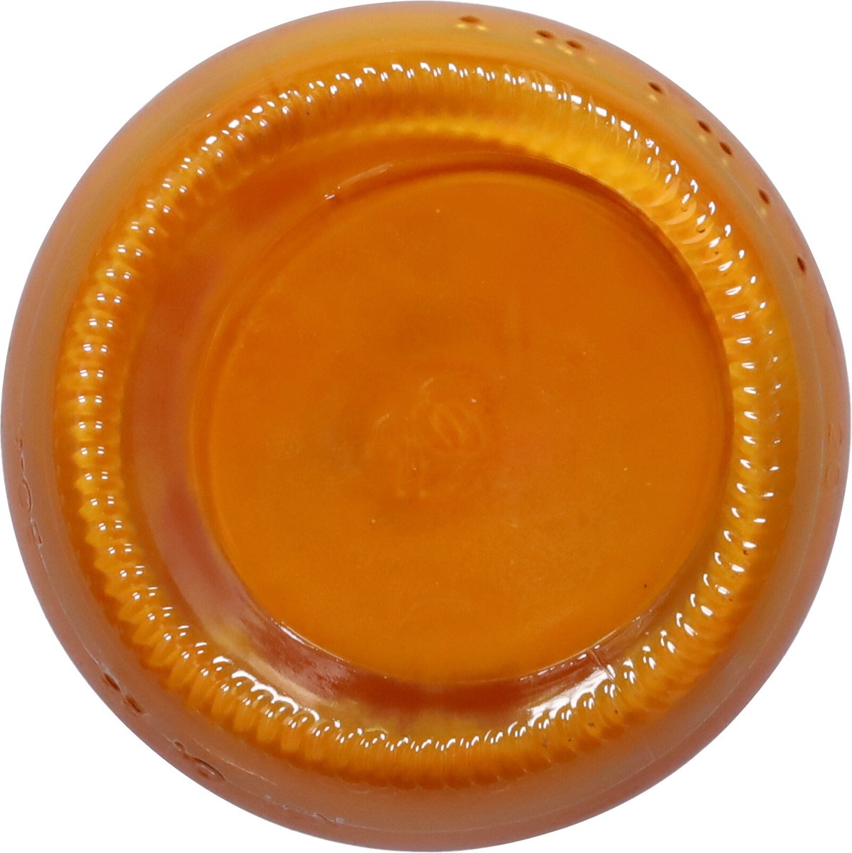 slide 5 of 9, Ocho Rios Mango Carrot Nectar- 16 oz, 16 oz