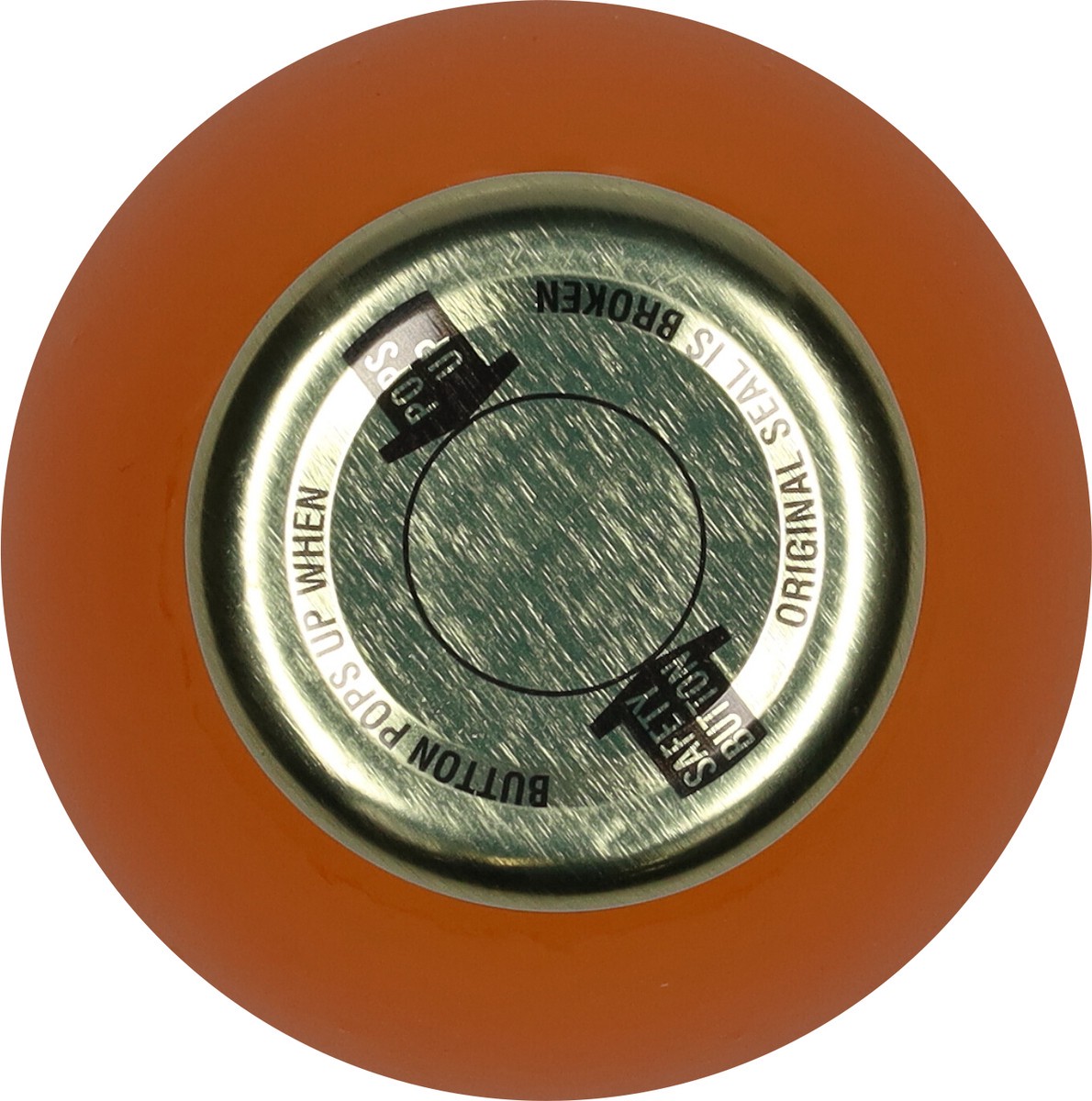 slide 7 of 9, Ocho Rios Mango Carrot Nectar- 16 oz, 16 oz