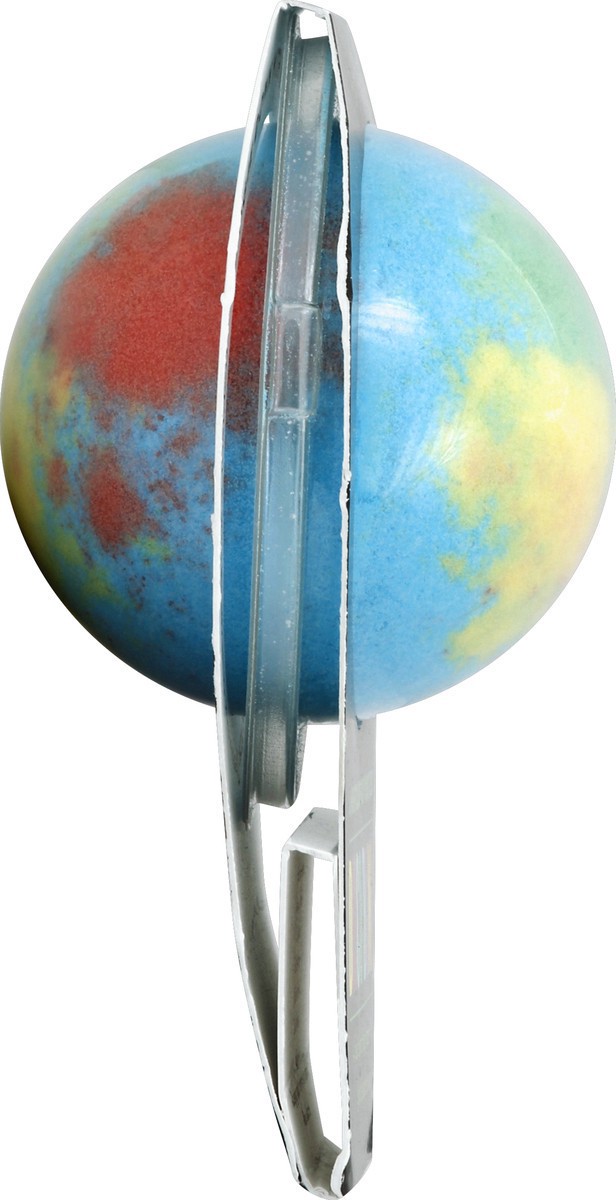 slide 6 of 8, Da Bomb Disco Bomb 6.5 oz, 7 oz