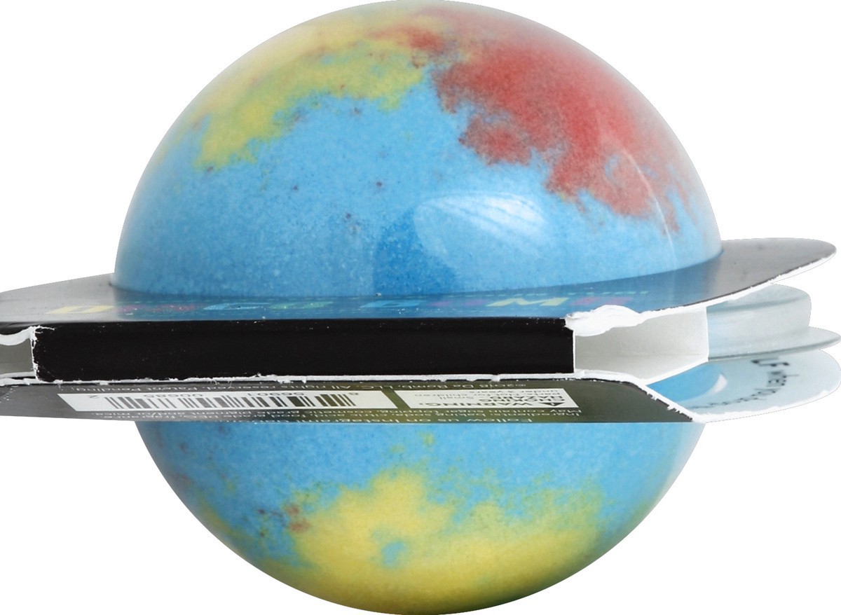 slide 7 of 8, Da Bomb Disco Bomb 6.5 oz, 7 oz