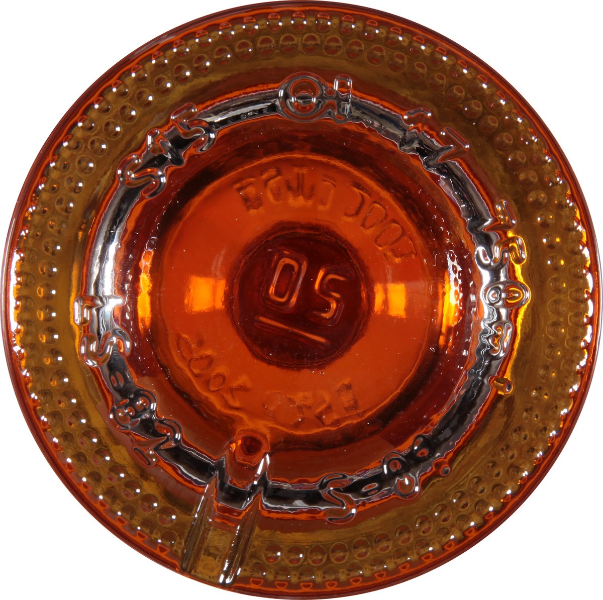 slide 7 of 9, New Holland Spirits Gin, 750 ml