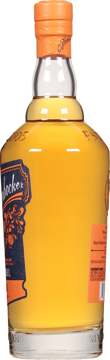 slide 3 of 9, New Holland Spirits Gin, 750 ml