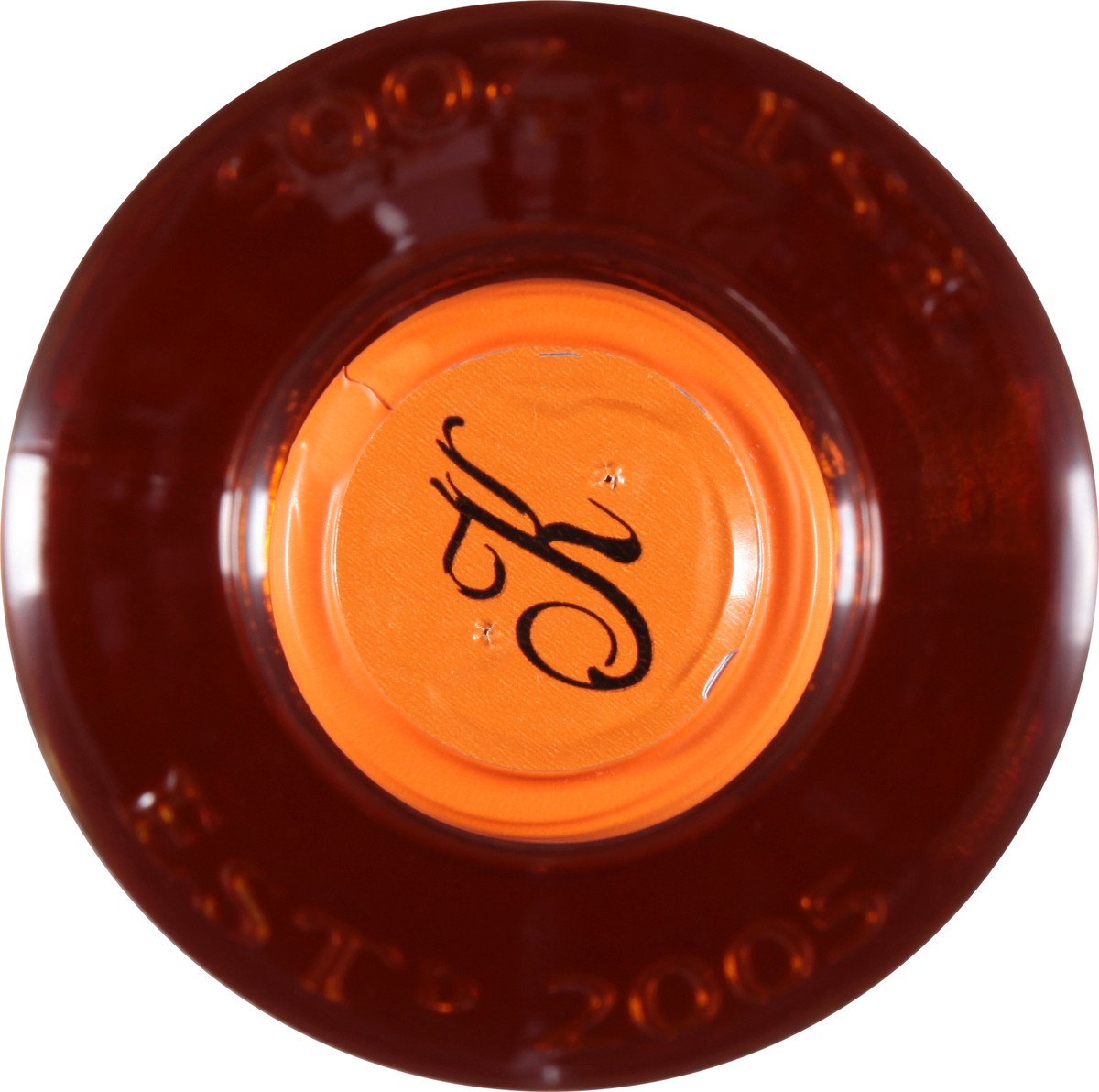 slide 8 of 9, New Holland Spirits Gin, 750 ml