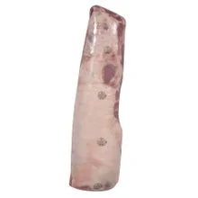 Fresh Pork Loin, Boneless, Center-Cut