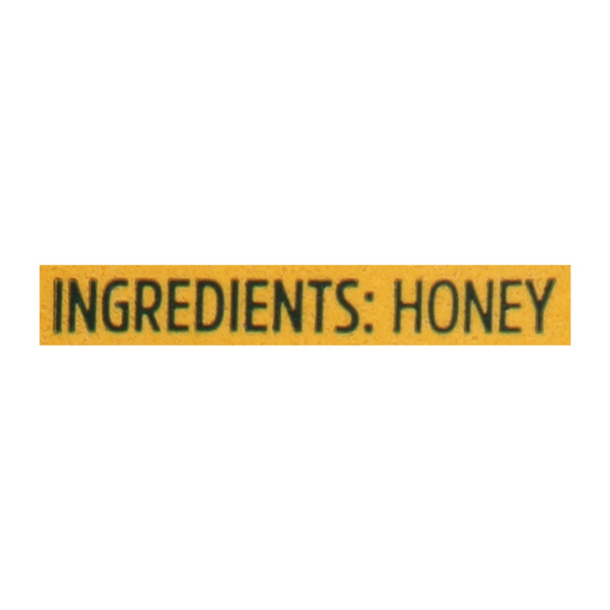 slide 3 of 11, Local Hive Utah Raw & Unfiltered Honey Blend 16 oz, 16 oz