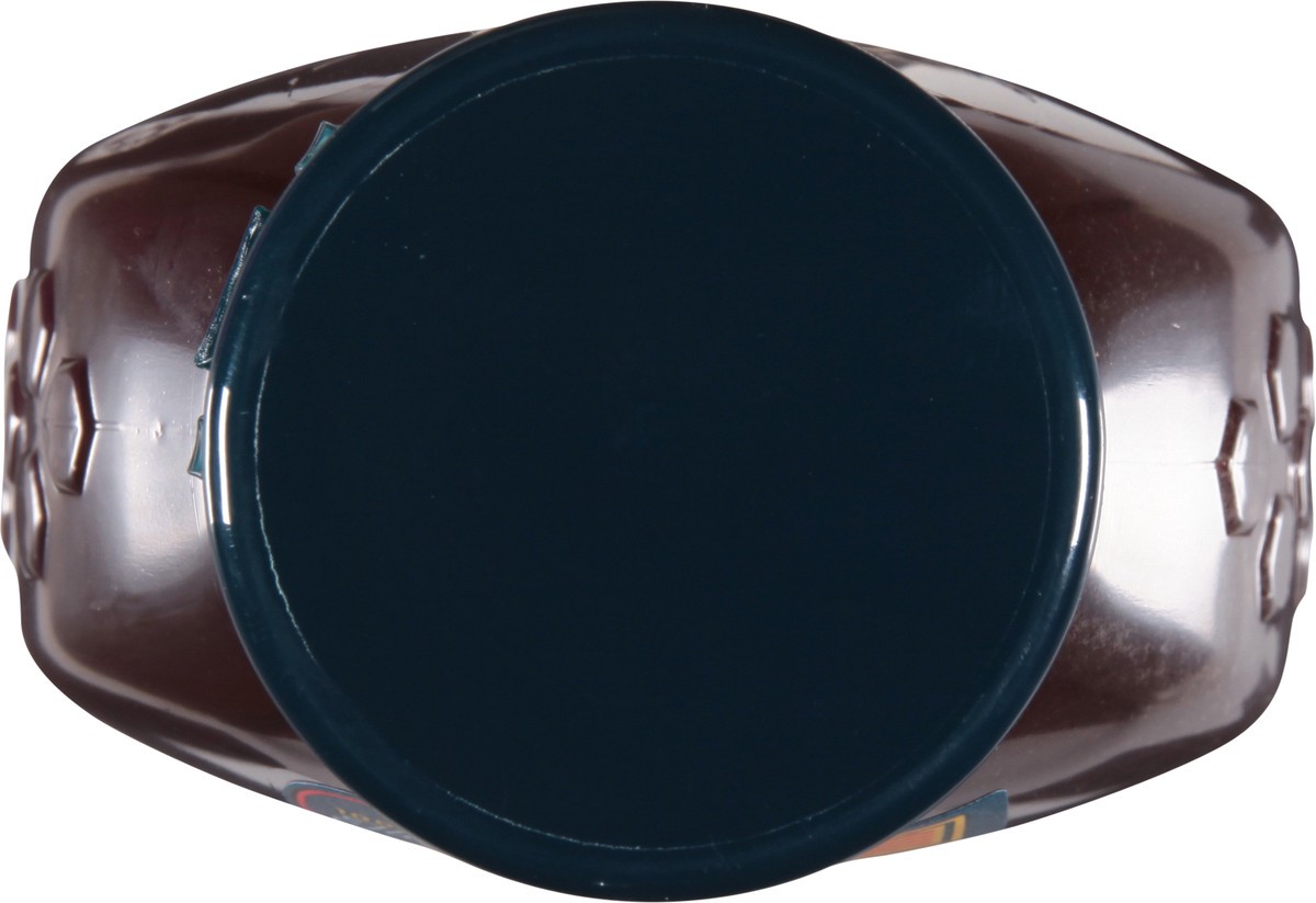 slide 10 of 11, Local Hive Utah Raw & Unfiltered Honey Blend 16 oz, 16 oz