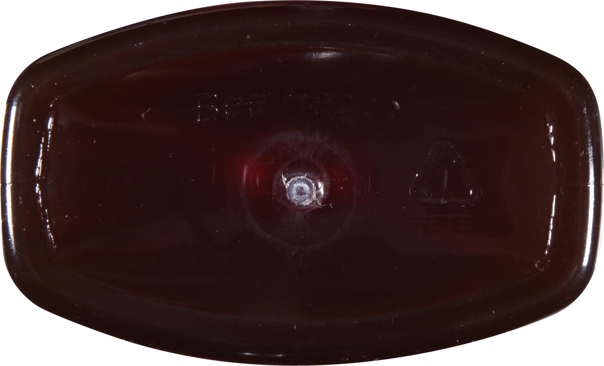 slide 6 of 11, Local Hive Utah Raw & Unfiltered Honey Blend 16 oz, 16 oz