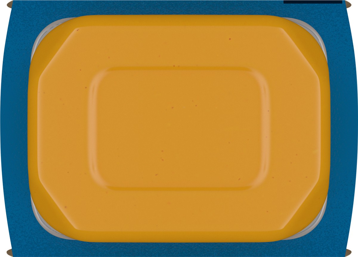 slide 5 of 9, Gerber Stage 2 Baby Food, Chicken Noodle Puree, 4 oz Tubs, 2 ct