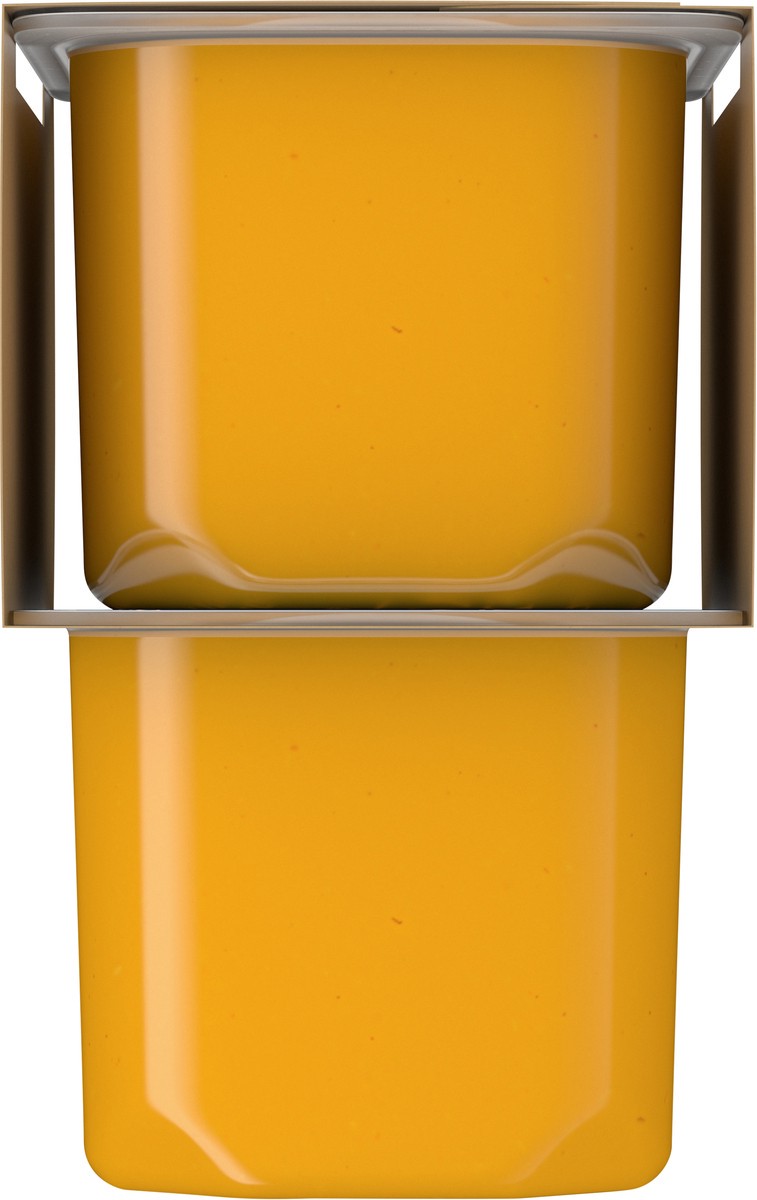 slide 7 of 9, Gerber Stage 2 Baby Food, Chicken Noodle Puree, 4 oz Tubs, 2 ct