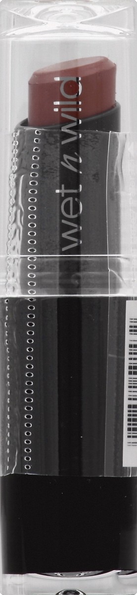 slide 2 of 5, wet n wild Lip Color 0.11 oz, 0.11 oz