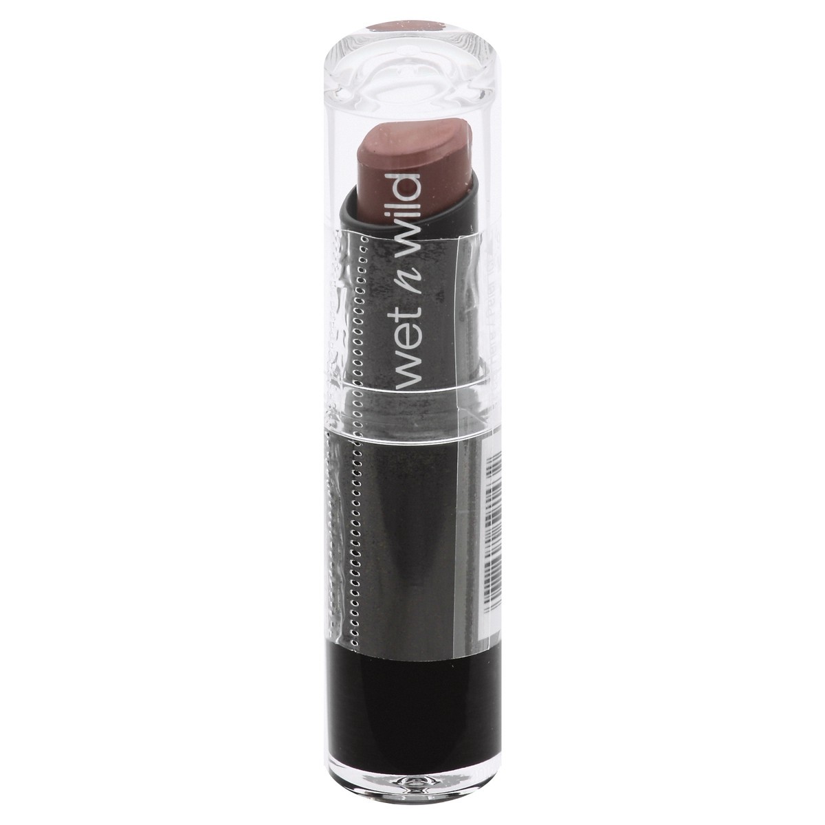 slide 5 of 5, wet n wild Lip Color 0.11 oz, 0.11 oz