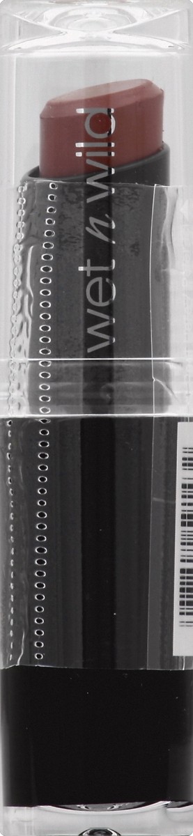 slide 1 of 5, wet n wild Lip Color 0.11 oz, 0.11 oz