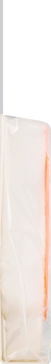 slide 7 of 9, Creative Converting 3 Inch Polka Dots Birthday Candle 1 ea, 1 ct