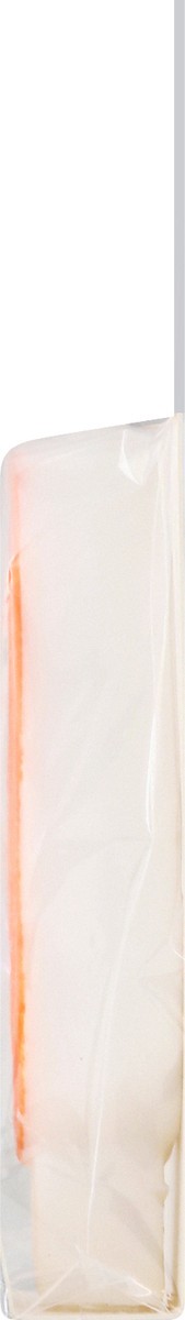 slide 8 of 9, Creative Converting 3 Inch Polka Dots Birthday Candle 1 ea, 1 ct