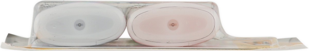 slide 3 of 9, BIC EZ Reach Lighter 2 ea, 1 ct