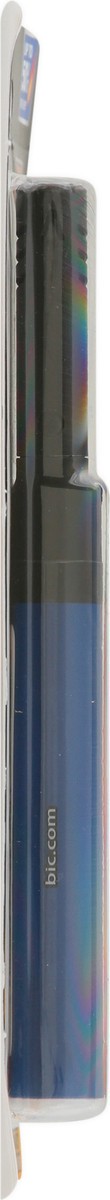 slide 6 of 9, BIC EZ Reach Lighter 2 ea, 1 ct