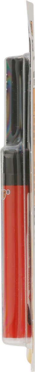 slide 7 of 9, BIC EZ Reach Lighter 2 ea, 1 ct