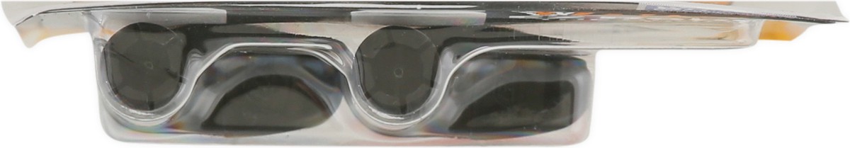 slide 4 of 9, BIC EZ Reach Lighter 2 ea, 1 ct