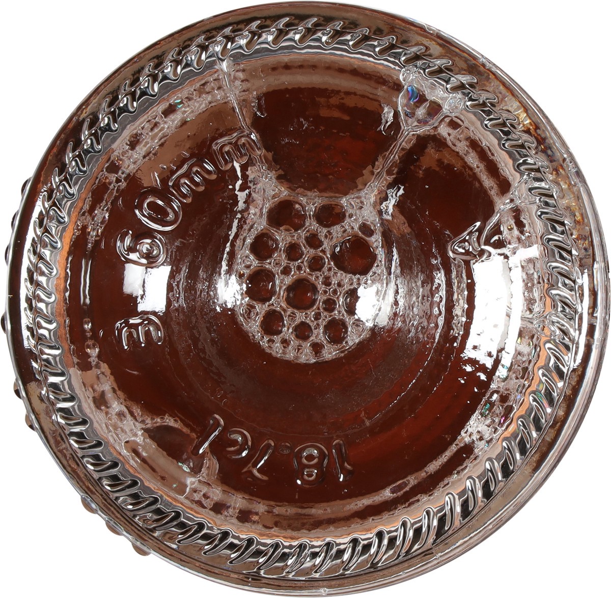 slide 3 of 11, 90+ Cellars Prosecco Rose (single), 187 ml