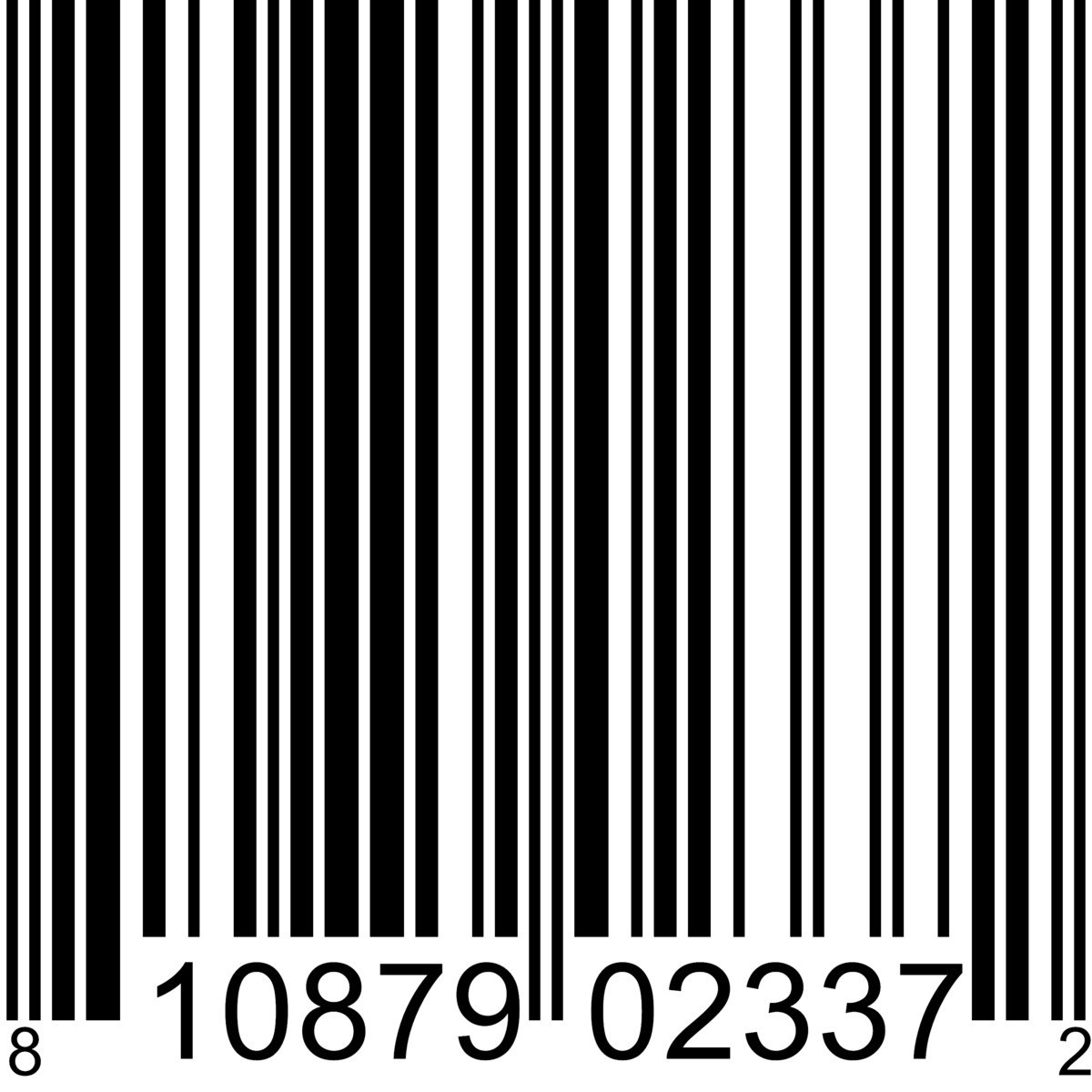 slide 5 of 11, 90+ Cellars Prosecco Rose (single), 187 ml
